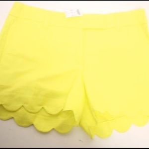 🌸J.CREW SHORT🌸 ❌SALES❌